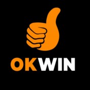 okwinvietcom profile image