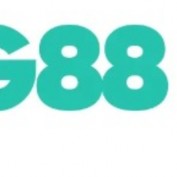 Gg88vncom profile image
