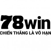winsoccer178 profile image