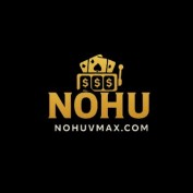 nohuvmaxcom profile image