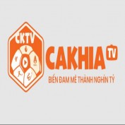 cakhiatvjpncom profile image
