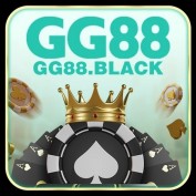 Gg88black profile image