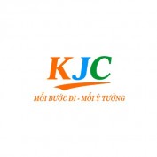 kjcagency profile image
