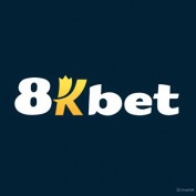 kbetflights8 profile image