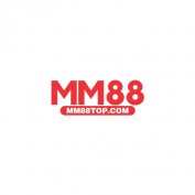 mm88topcom profile image