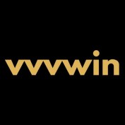 vvvwinblack profile image
