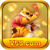 v68jogocombr profile image