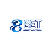 betauction profile image