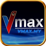 vmaxmy profile image