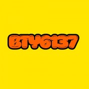 bty6137cc profile image