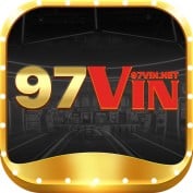 net97vin profile image