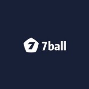s7ballfm profile image