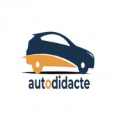 autoecoleerca profile image