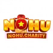 nohucharity profile image