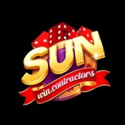 sunwincontractors1 profile image