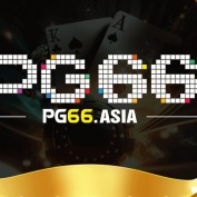 pg66asia profile image