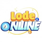 lodeonlinebiz profile image