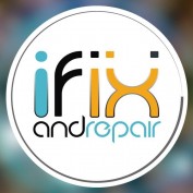 ifixandrepairwt profile image