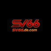 sv66decom profile image