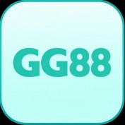 gg888info profile image