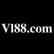 sexvnvl88 profile image