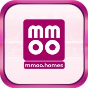 mmoohomes profile image