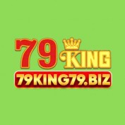 nc79king79biz profile image