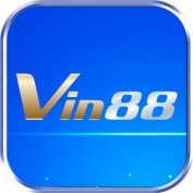 vin88ucom profile image