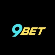 bet2vip profile image