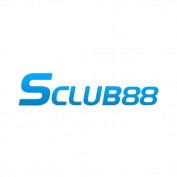 sclub88biz profile image