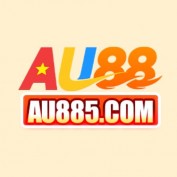 au885com profile image