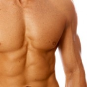 cheap supplements profile image