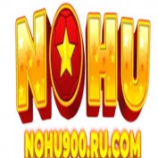 nohu900rucom profile image
