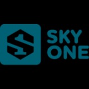 skyonewhitelabelmy profile image