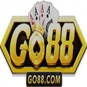 go88com12 profile image