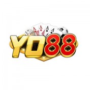 yo88jpnet profile image