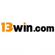 trangchu13win profile image