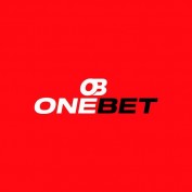 onebetvip profile image