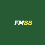 fm88estate profile image