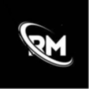 mrparfect46rm profile image