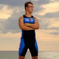 Chris Nikic: The First Athlete with Down Syndrome to Conquer the Ironman Triathlon