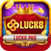luck8phd profile image