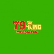 baychinkingbetlife1 profile image
