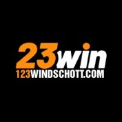nc123windschott profile image
