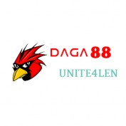 daga88unite profile image