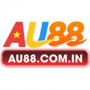 au88comin profile image