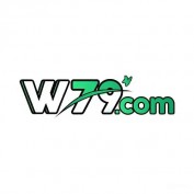 w79appcombr profile image