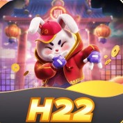 h22gamecombr profile image