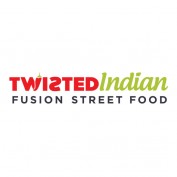 twistdidfshn profile image