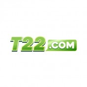 t22gamecombr profile image